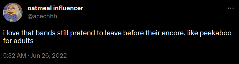 J7Iuktd.png