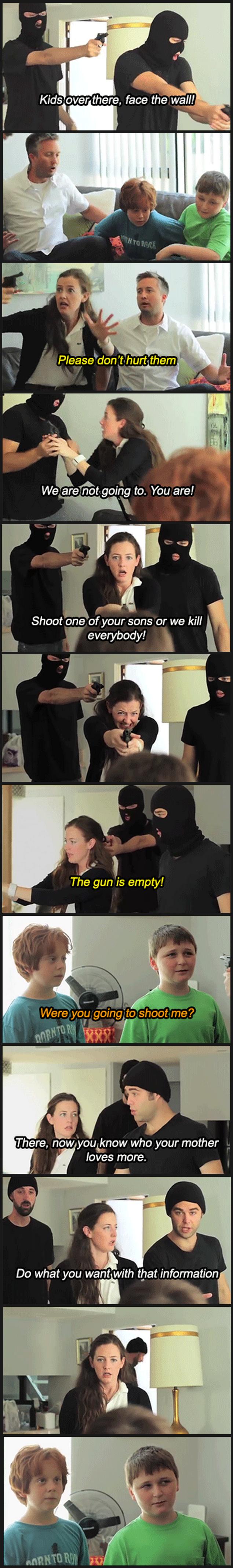 z9JbCFZ.jpg