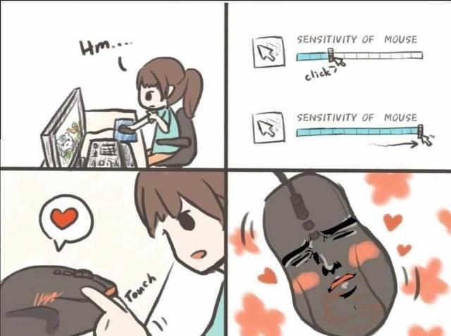 q96mqui.jpeg