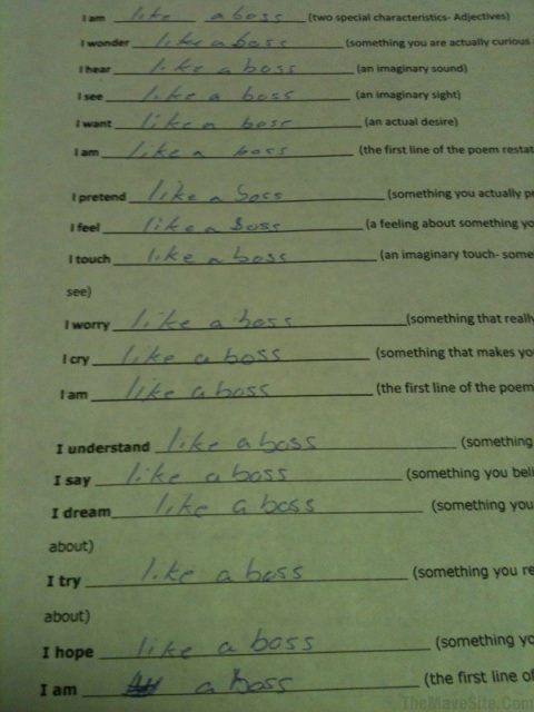 PassAnyExamLikeABoss.jpg