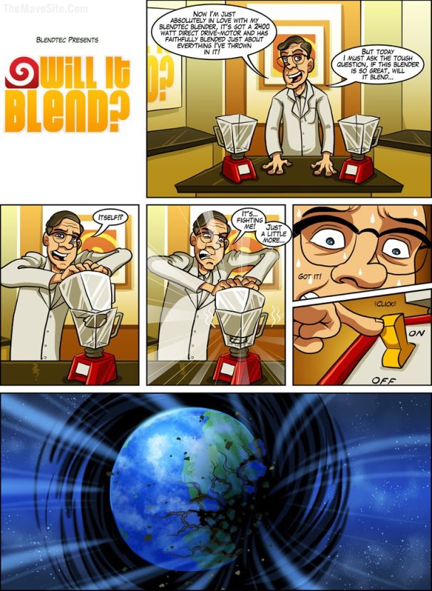 WillItBlend.jpg