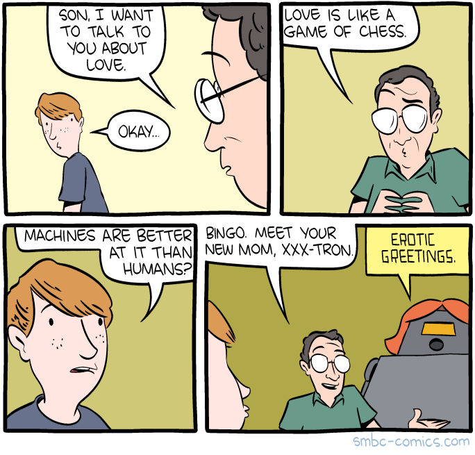 yjtPj3w.png