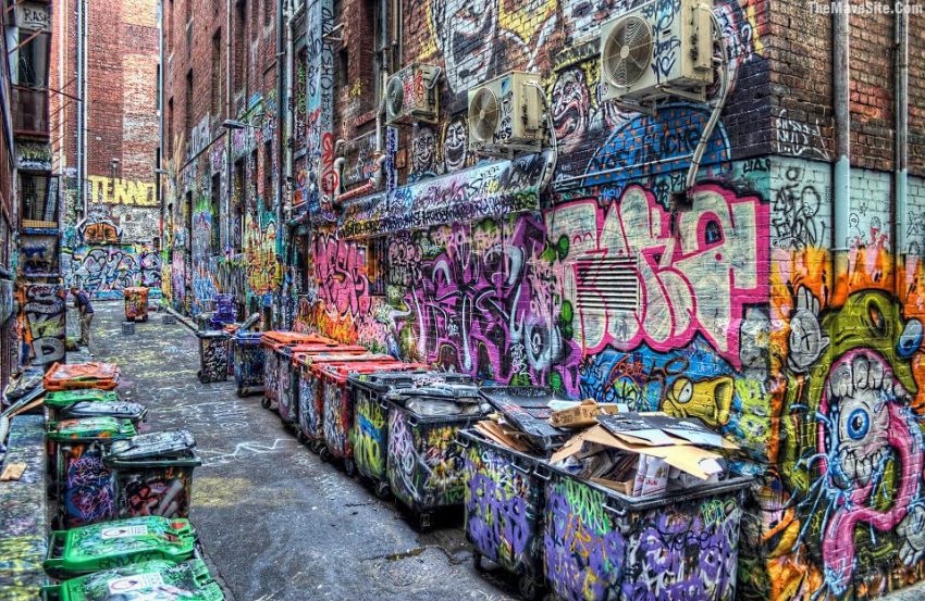 GraffitiLane.jpg
