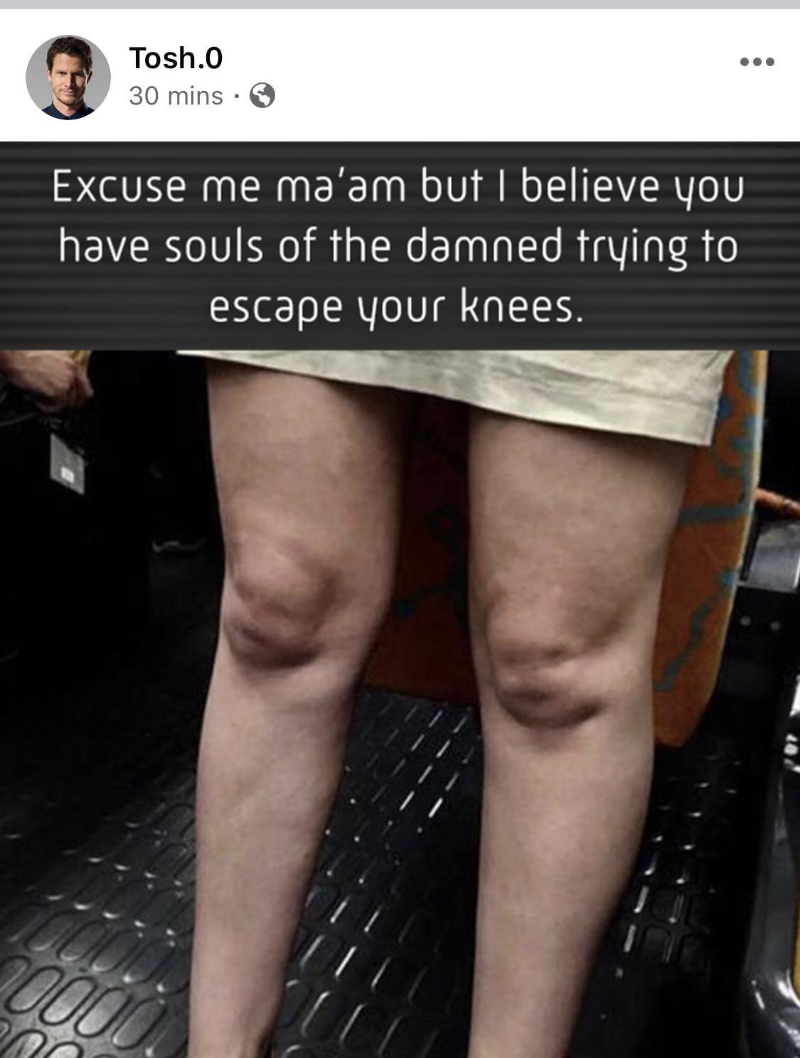 H0nFaiP.jpg