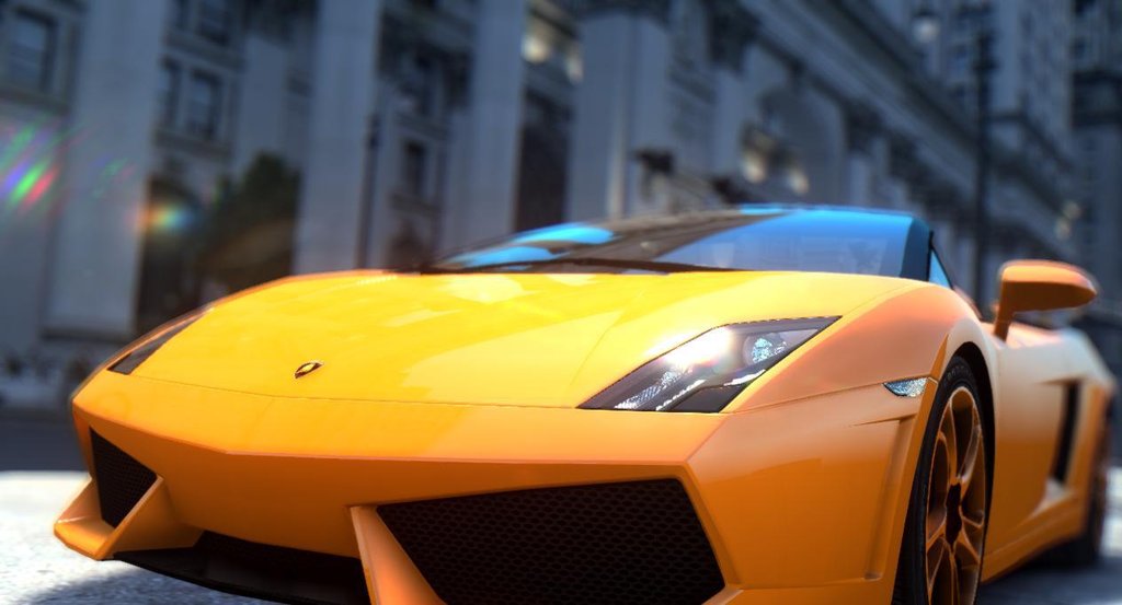 JL7l4ZL.jpg