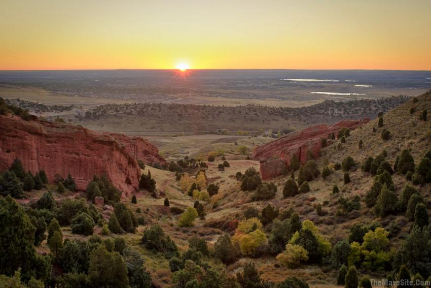 ColoradoAutumn.jpg