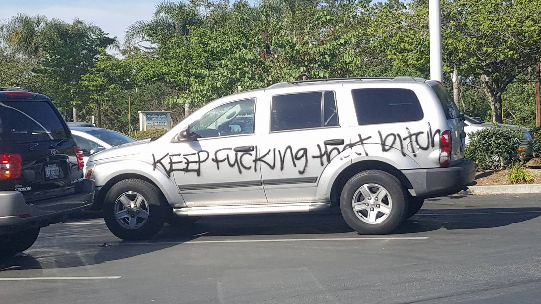 zLv2GEn.jpg