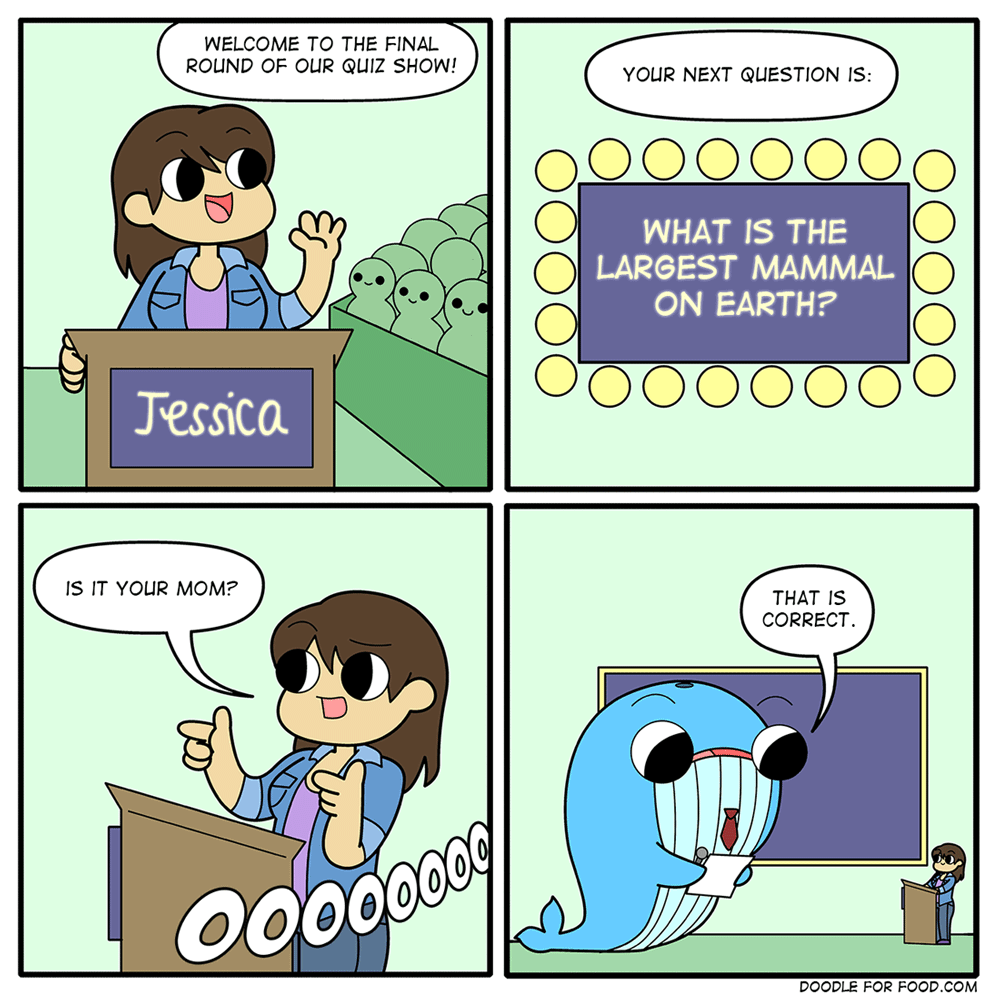 Js0GiDB.png