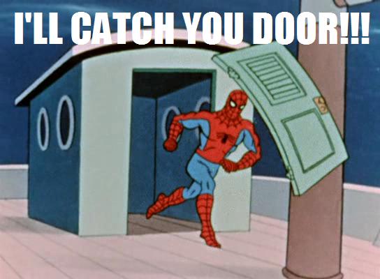 IllCatchYouDoor.jpg