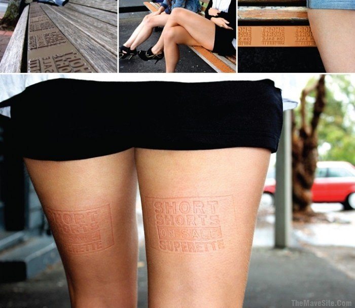 ShortShortsAdvertising.jpg