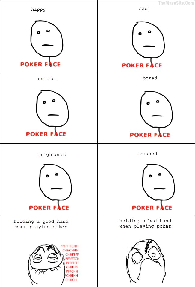 MyEmotionTable.jpg