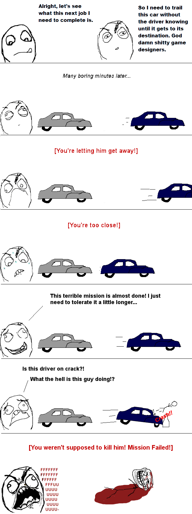 9UDeV.png