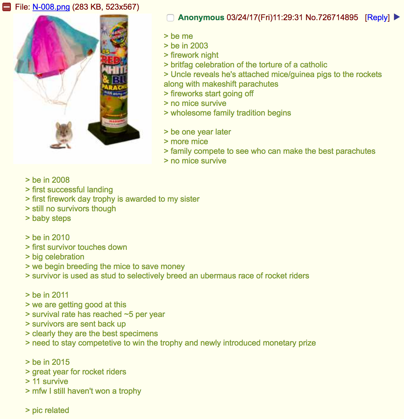 aDoP02k.png