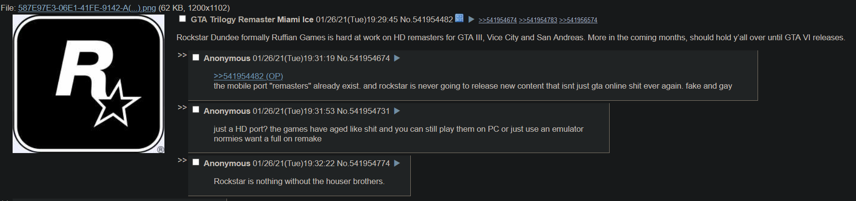 fVbvp9Y.png