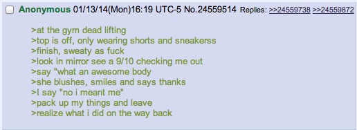 7UpYsDp.png