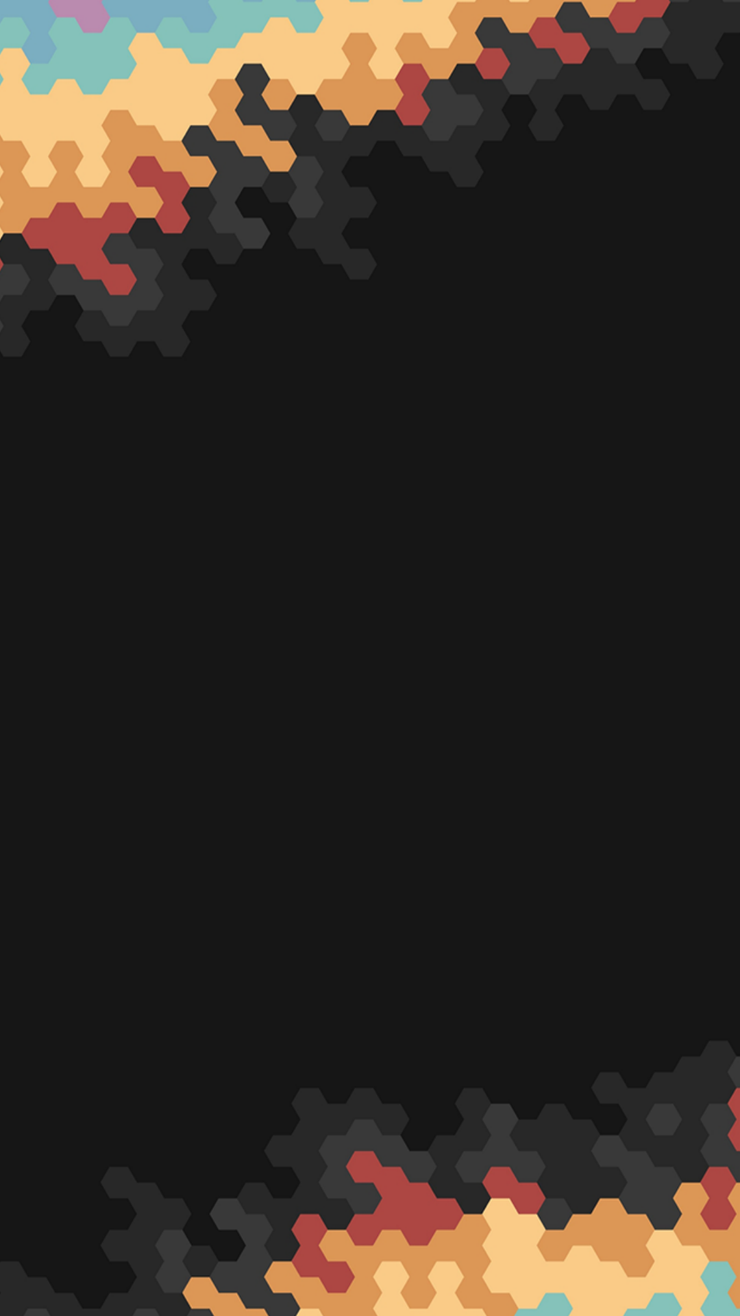 nanNQ70.png