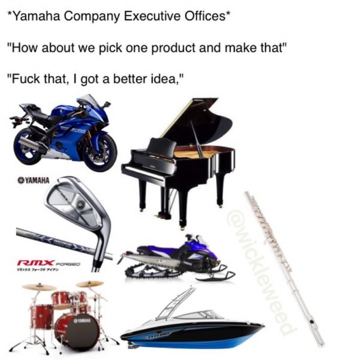 J9mfVAf.jpg