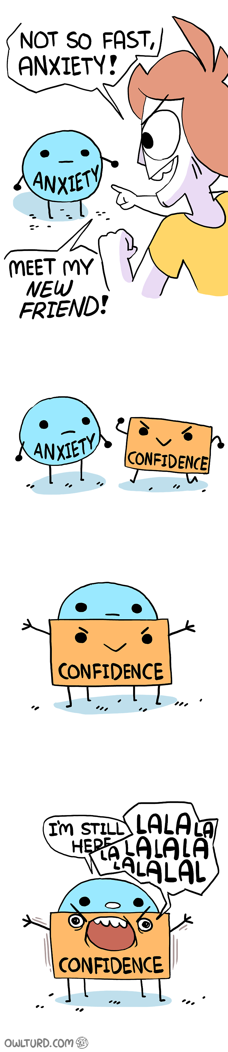 Oxe1AdJ.png
