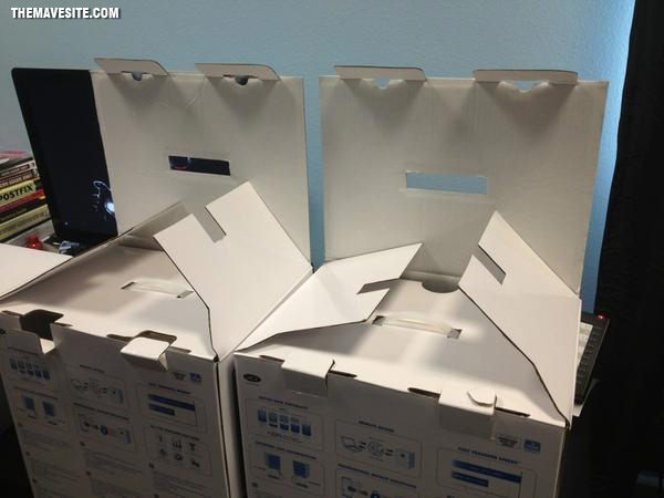TheEvilPlottingBoxes.jpg