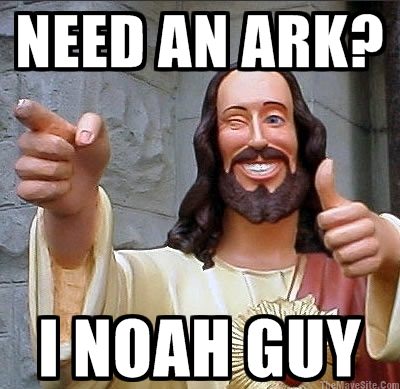 NeedAnArk.jpg