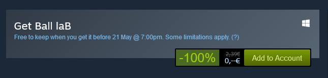 28moQXv.png