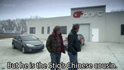 qz5muDR.gif