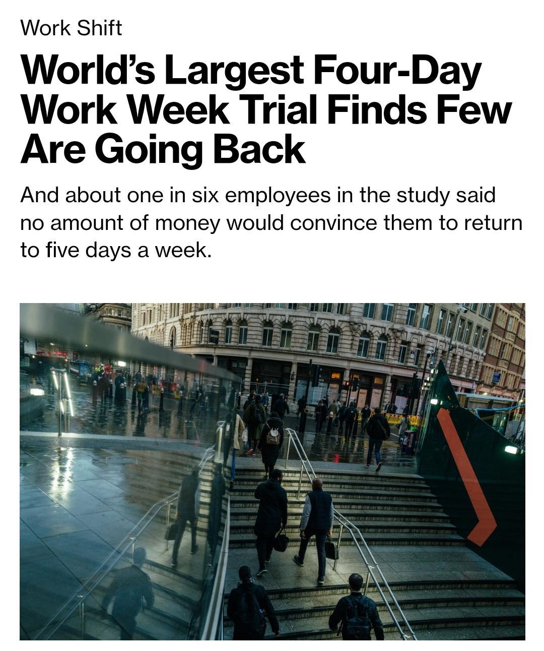 3RApNuq.jpeg
