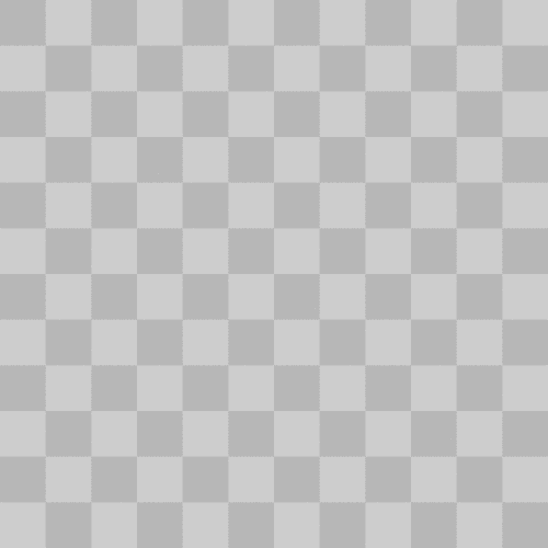 kDKTQDa.gif