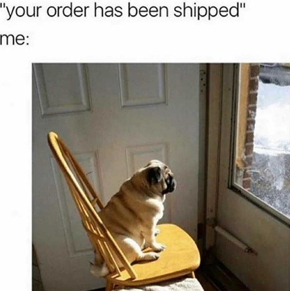 VzByVpA.png