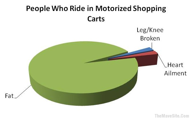 PeopleWhoRideInMotorizedShoppingCarts.jpg