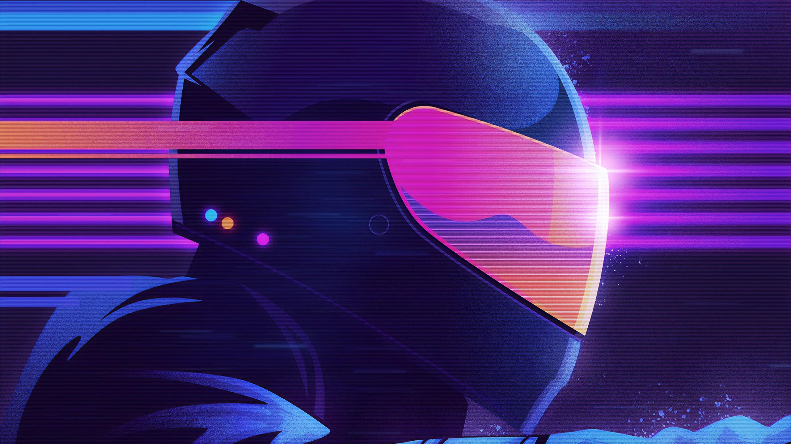 w1mHN28.jpeg