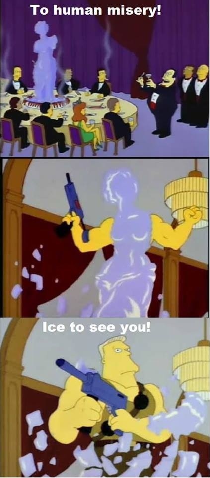 gikcrMH.jpg