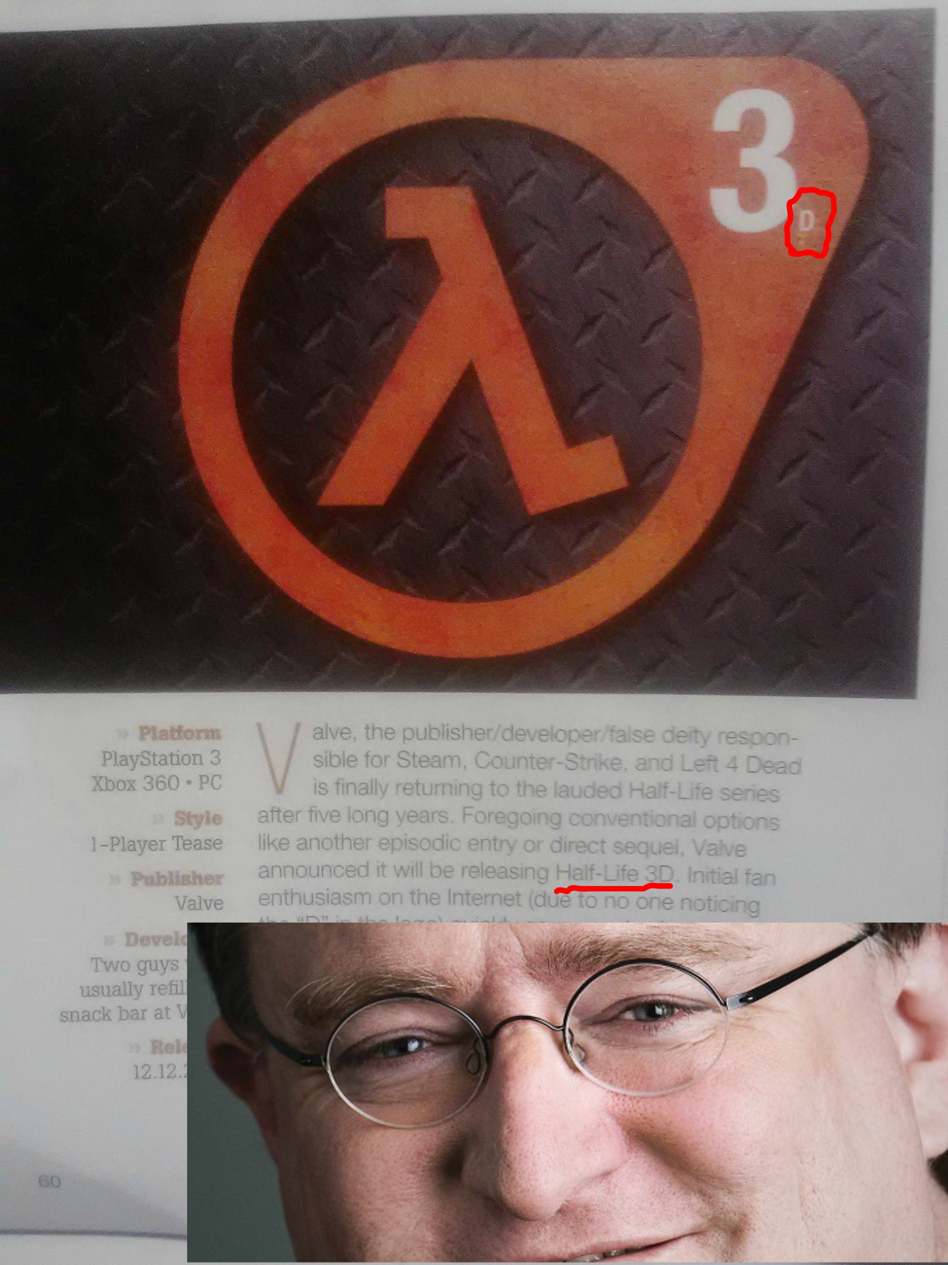 bedrs.jpg