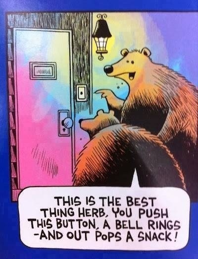 jfjRQKb.jpg