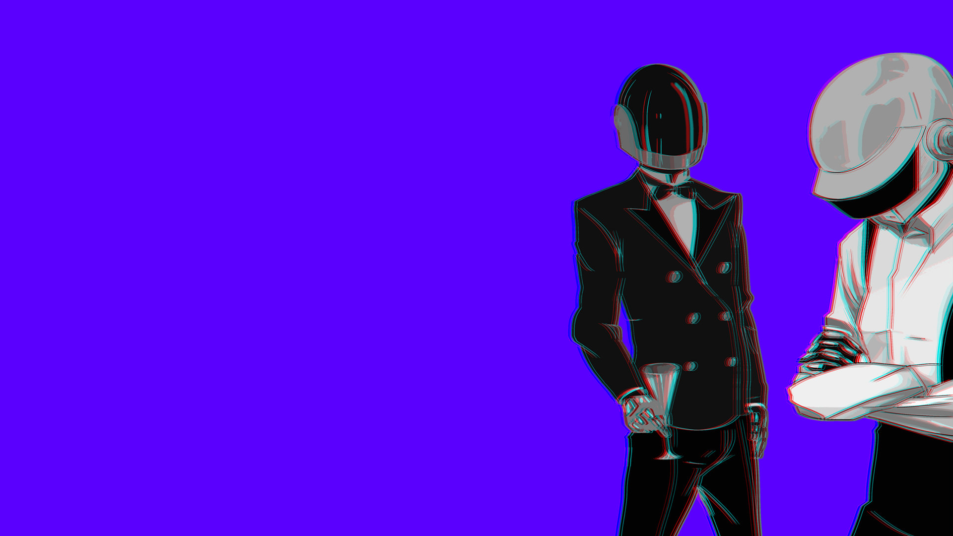 GUvYJKk.png