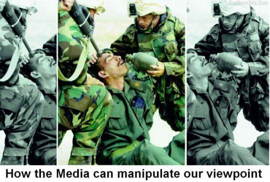 HowTheMediaCanManipulateOurViewpoint.jpg