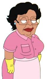 consuela-maid-family-guy.jpg