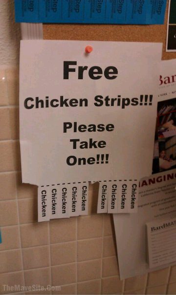 FreeChickenStrips.jpg