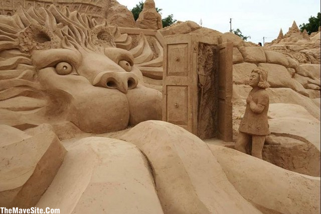 SandArtFestival%20(16).png