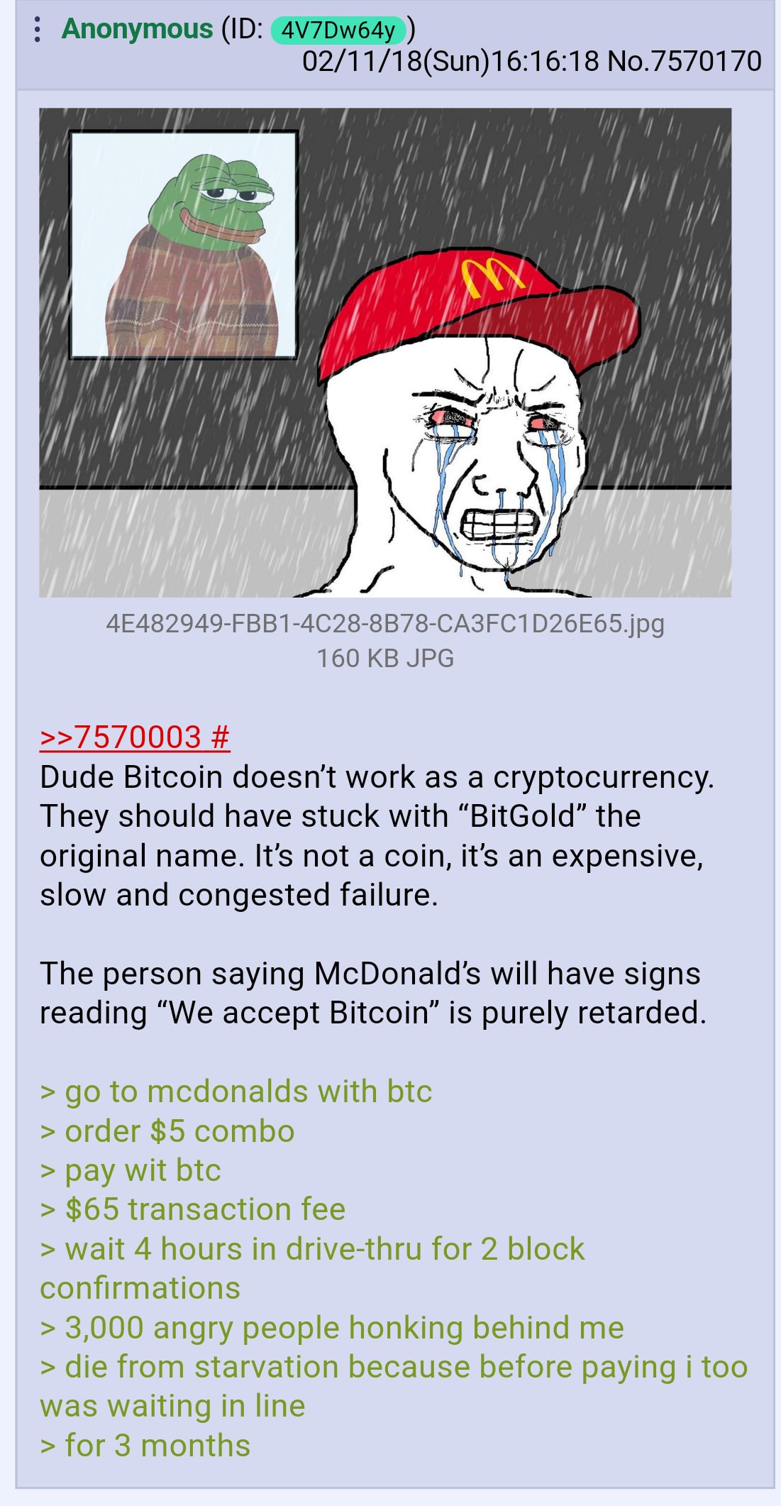 NvPSY0b.jpg