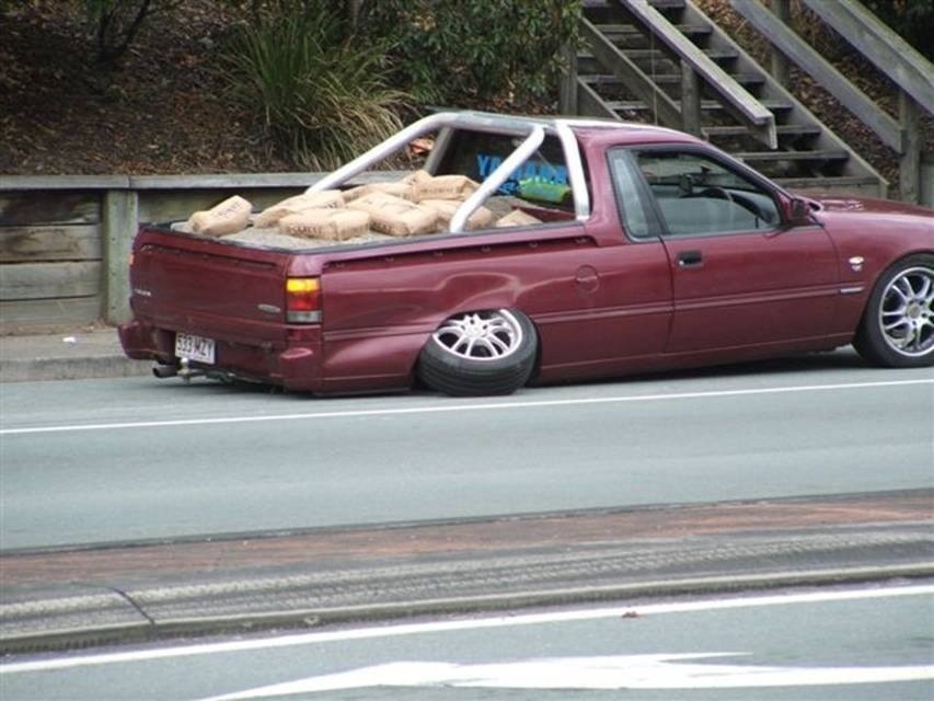 gVmTGx5.jpg