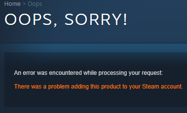 YsCnKRM.png