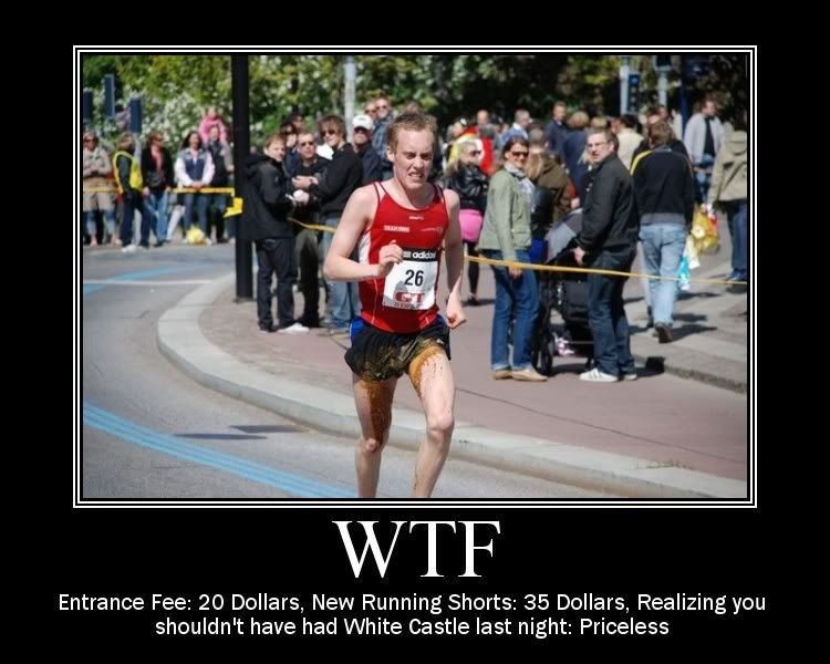 motivator5626816.jpg