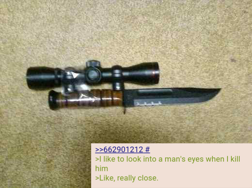 3L8g7v2.jpg