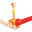 fumikogamestudio.itch.io