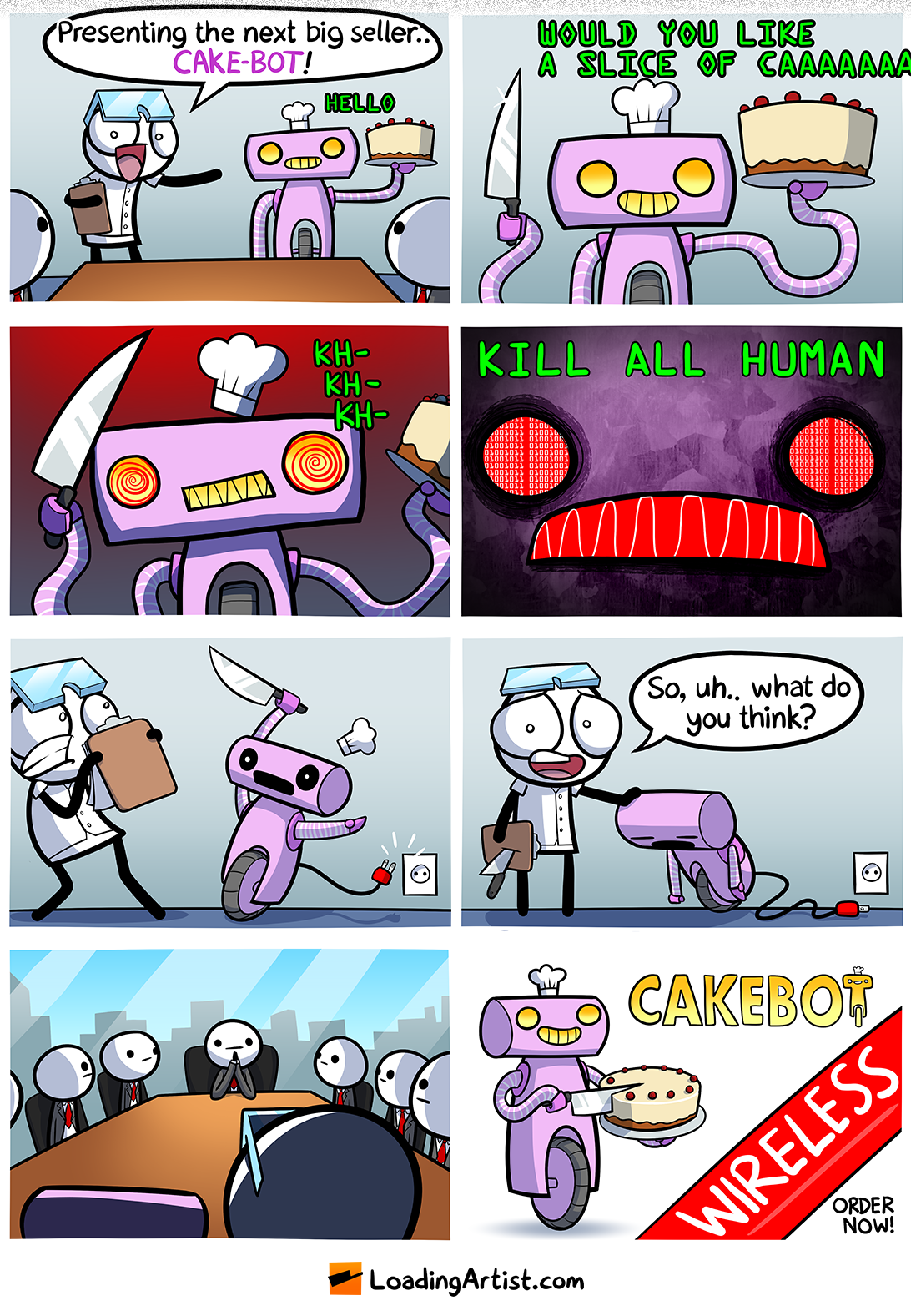 APHZ3nL.png