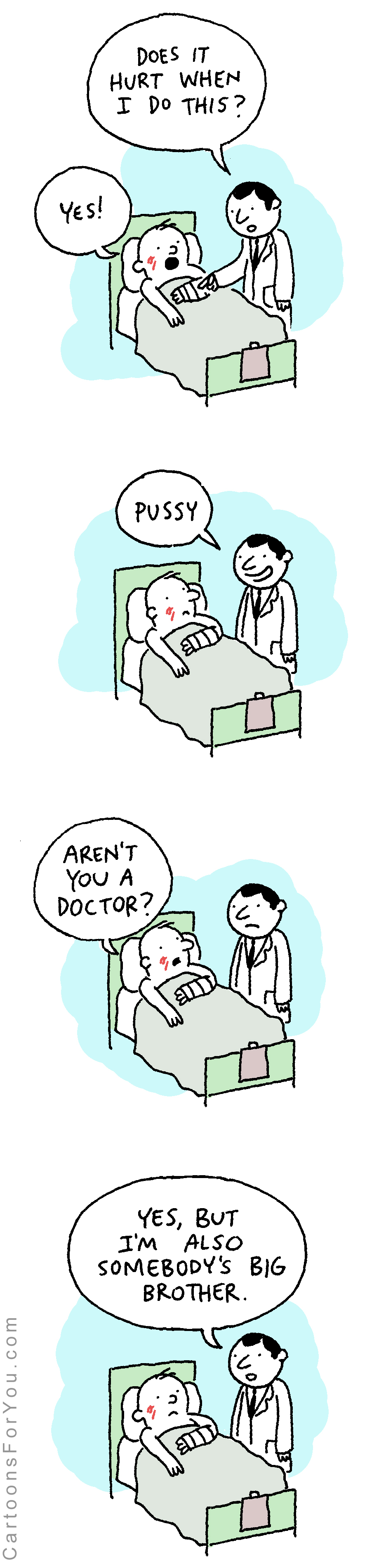 8pnf19T.jpg