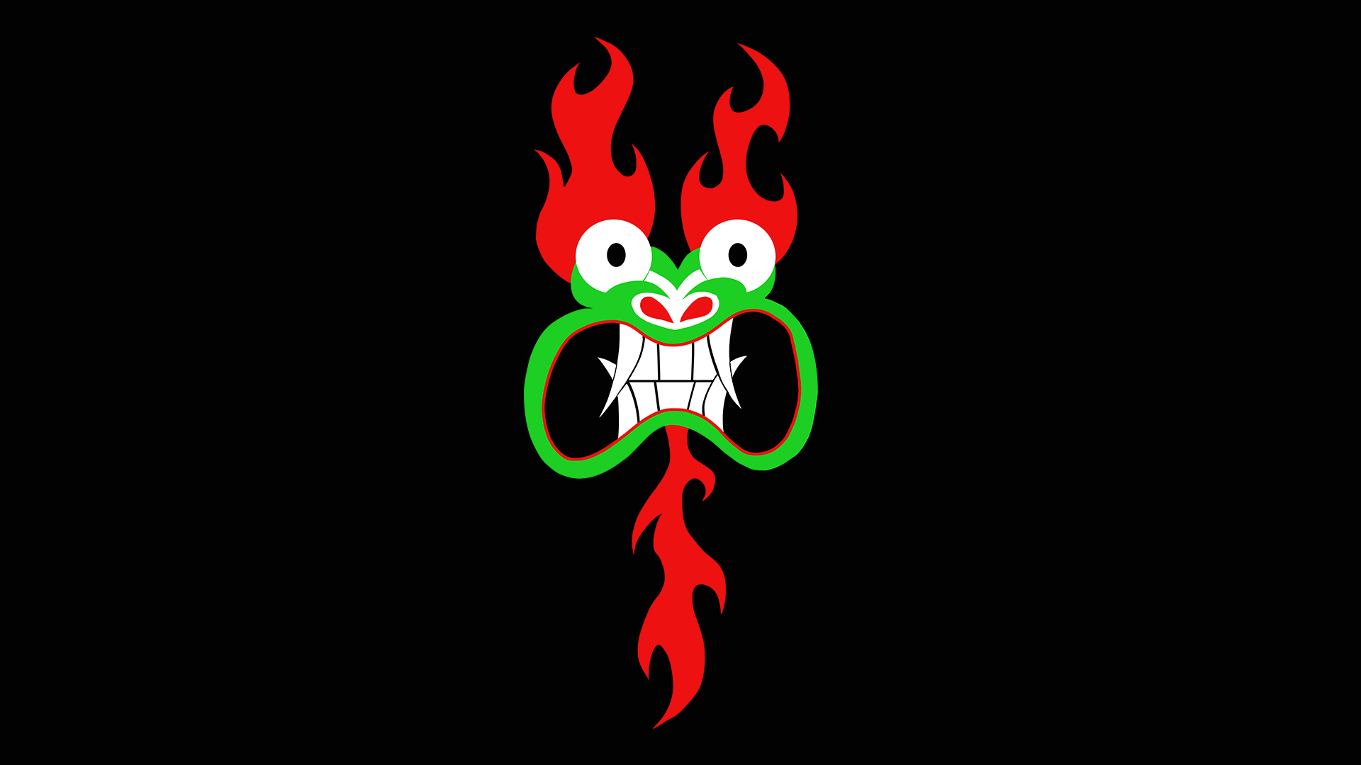 Q2BodYi.png