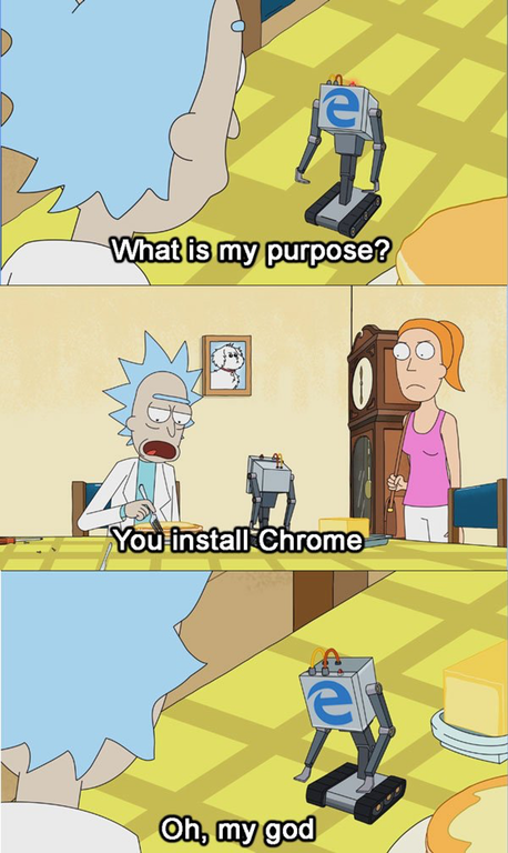 oJx3s7f.png