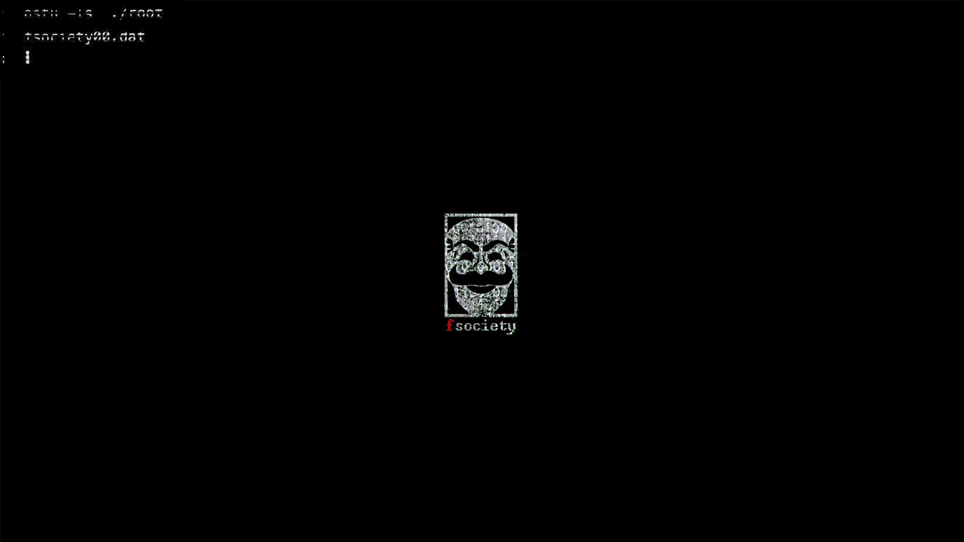 CQDX1dr.png